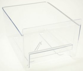 Snaige Vegetable Drawer - D357288-s1 Vegetable Bowl