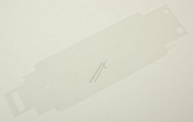 Samsung Display Protective Film - Gh81-20081a A-s-protector Vinyl_uv Film