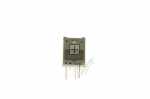 Samsung Ic - Ic Hybrid,str-x6759f,core,7,-20 +125,dip