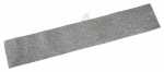 Astro Sleeve - 229 N Antenna Mounting Material