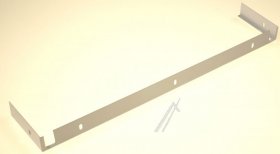 Last - 1045560 Door Frame Horizontal [Amica]