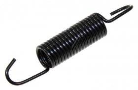 Tub Spring - 1067074 Suspension Spring [Amica]