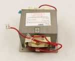 Smeg Psu Transformer - 818890189 H v Transformer