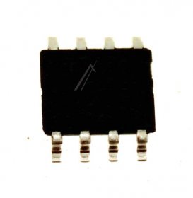 Vestel Ic - 30096518 Ic Pwm Cont Hfc0100 Sop-8 Rohs