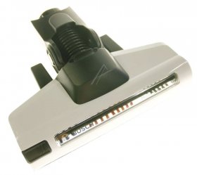 Floor Tool - 17005284 Electronic Brush [Bosch Siemens]