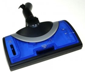 Floor Tool - 00574068 Wipe Nozzle [Bosch Siemens]