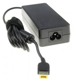 Lenovo Power Supply notebook - 5a10j75109 Nbc Lv Adlx90ndc3a 90w 20v4 5a
