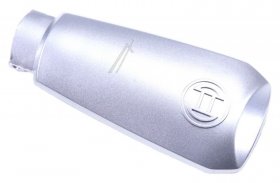 Tank Lid - 10001701 Cover [Bosch Siemens]