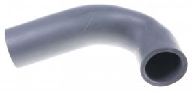 Smeg Hose Bender - 758974803 Wash Pump Inlet Hose