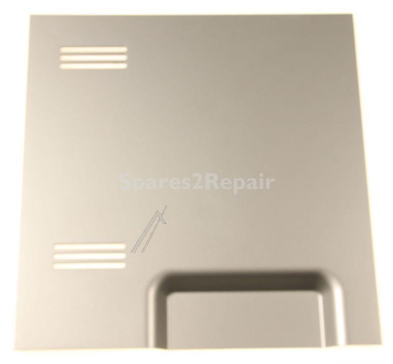 Saeco Housing - 996530072654 Accessory For Saeco Machines
