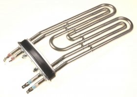 Hisense Gorenje Washing Machine Heater - Heating Element - 824927 Tubular Heater 230v-3000w Dv Wm-75-85