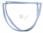 Refrigerator Door Seal - 12131000016979 Door Gasket Assembly Of Refrigerator [Midea]