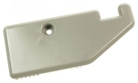 Homa Casing Cover - 2208100471 Cover Of Upper Door Hinge Assembly Right