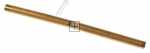 Samsung Hose - Da73-00199c Pipe Connect rt5-6-7000k cu od6 35 t0 6