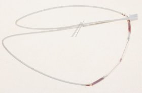 Temperature Sensor - 00755806 Temperature Sensor [Bosch Siemens]