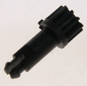 Saeco Gear - 146001850 996530016261 Gear Black Quantity Dosing