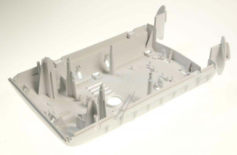 Flap - 10006549 Cover (1200w) [Bosch Siemens]