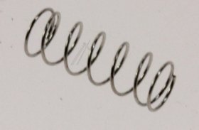 Fixings And Brackets - 12022289 Holder (1200w) [Bosch Siemens]