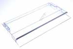 Drawer Front - 4948151372 C00910901 Flap Cover Gr Service [Arcelik]