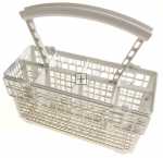 Teka Basket - 81782651 Cutlery Basket Edw 450