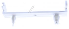 Smeg Door Hinges - 691331735 Hinge Lower