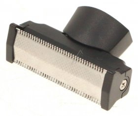 Razor Blade - Cs-10000355 Cutter Block [Groupe SEB]