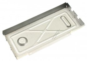 Galanz Insulation - Heat Shield