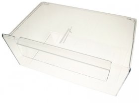 Vegetable Drawer - 140173357017 Crisper Complete 7902 45 [Electrolux Aeg]