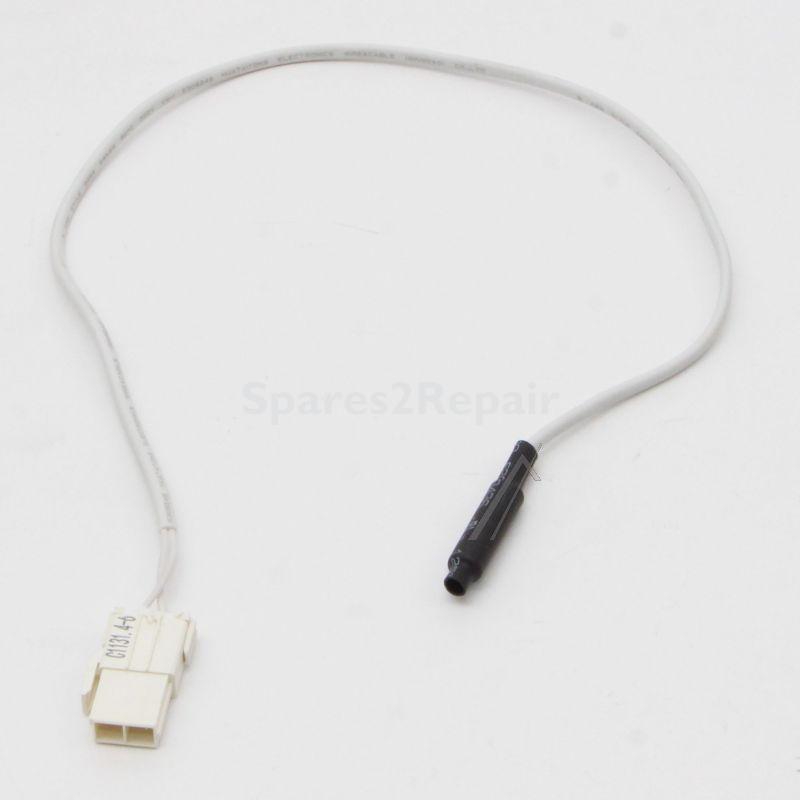 Temperature Sensor - 49044738 Sonda Sbrin -890058164 [Candy Hoover]