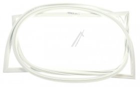 Liebherr Refrigerator Door Seal - 710988300 Door Seal A Clip
