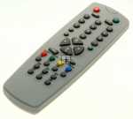 Vestel Ir remote Control - Rc3040 30039452 Small Nobrand (eco Gr