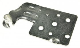 Door Hinges For Fridges - 12231000007305 Left Upper Hinge [Midea]