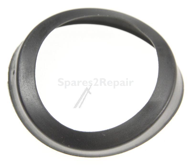 Sealing Materials - Vt238105 Seal [Delonghi]