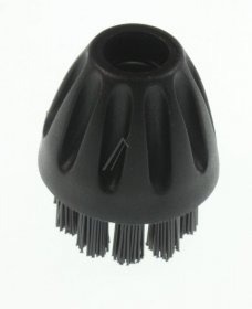 Nozzle - 5591101800 Nozzle [Delonghi]