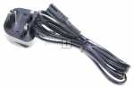 Sony Mains Power Lead - Cord Set Power-supply