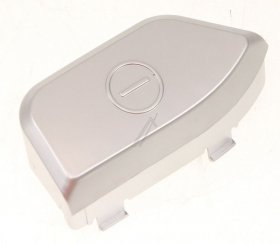 Pedal - 48016733 On-off Pedal [Candy Hoover]