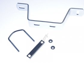 Fm Aerial - Fm Fm Antenna