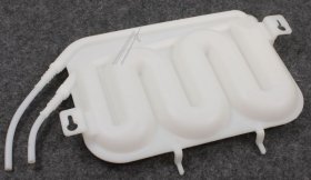 Snowky Tank - Gs000283101 Water Box