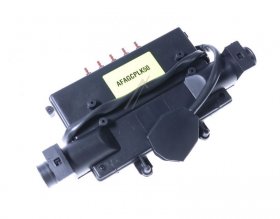 Elica Control Panel - Agc01043 Operating Panel