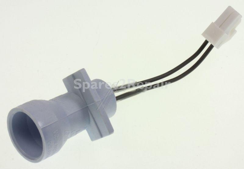 Homa Light Holder - 3050600003 Lamp Holder