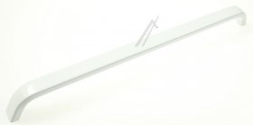 Hisense Gorenje Handle - 703575 Handle