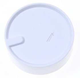 Hisense Gorenje Thermostat Control - Hk1991043 Thermostat Knob B05191280 A34 Hips Bcd-3