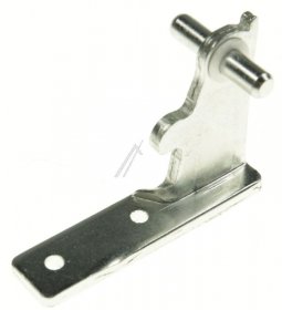 Hisense Gorenje Door Hinges - Hk1986036 Middle Hinge Parts