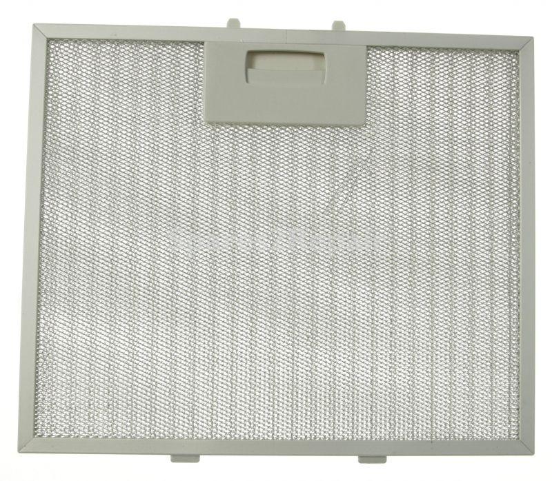 Silverline Metal Grease Trap - Yt142 1170 05 Grease Filter Met Rll 1170