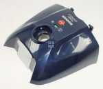 Covering Cap - 04221032 Hood Upper Body [Candy Hoover]