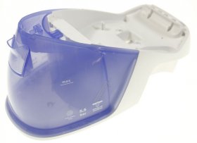 Tank - 11025008 Tank 1200w [Bosch Siemens]