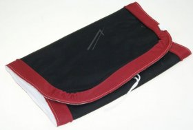 Iron Accessories - 12022296 Shelf (1200w) [Bosch Siemens]