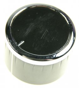 Button - 157240699 C00928408 Valve Knob [Arcelik]
