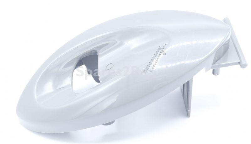 Button - 00756902 Button [Bosch Siemens]