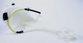 Condensation Container - 12138100019516 Condenser Assembly [Midea]